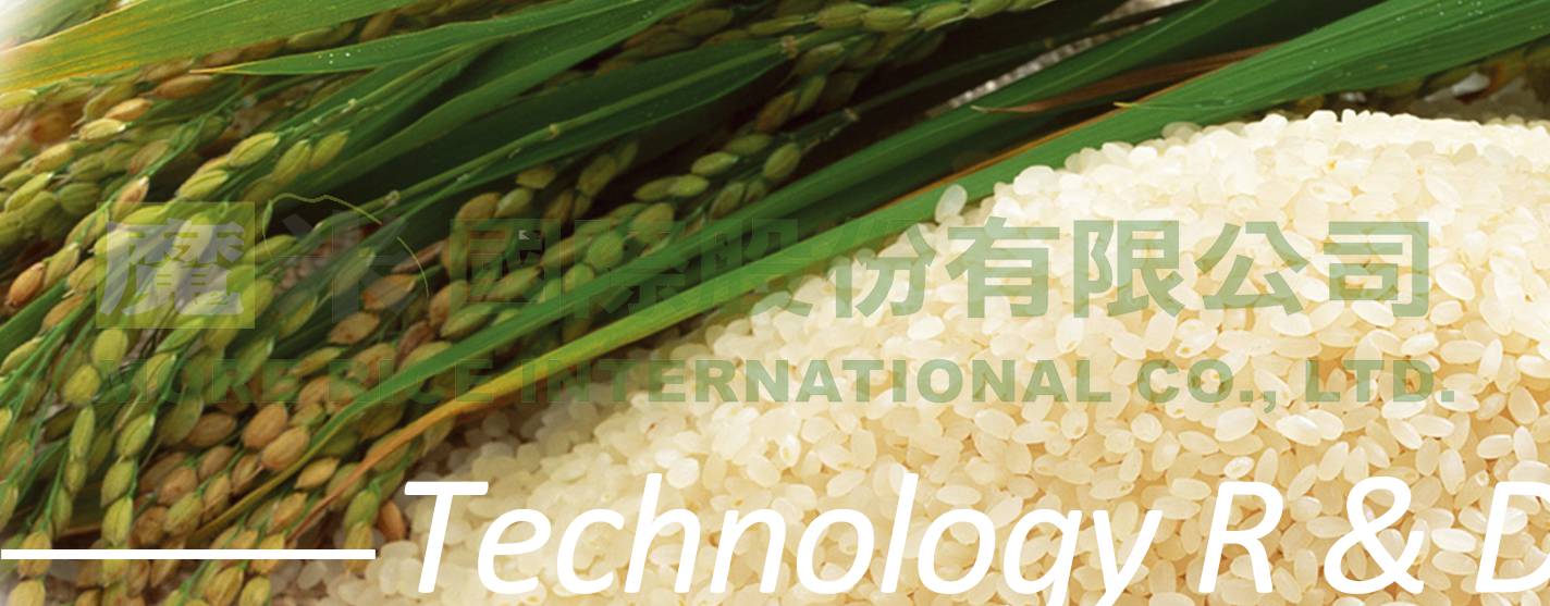 Technology R & D photo